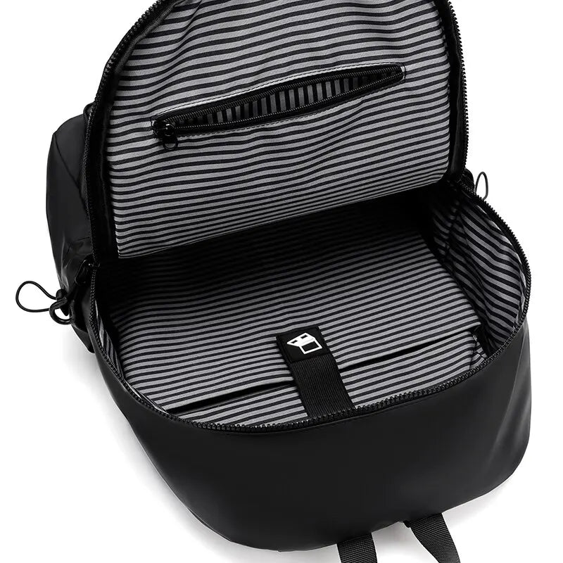 Mochila SchoolBag | UtiliDesign