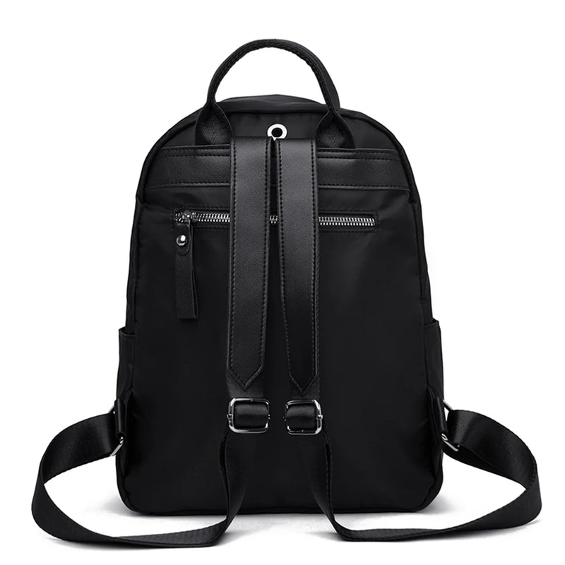 Mochila Oxford Marta | UtiliDesign