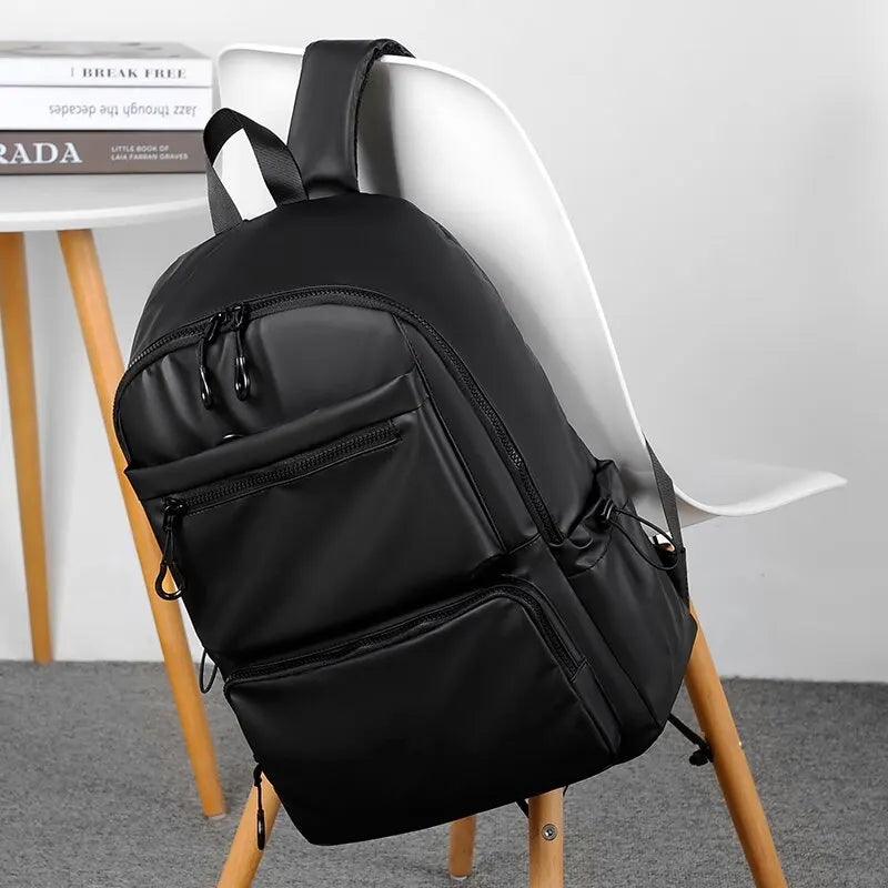 Mochila SchoolBag | UtiliDesign