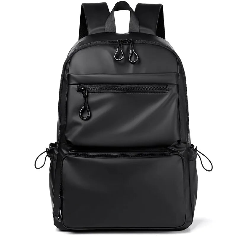 Mochila SchoolBag | UtiliDesign