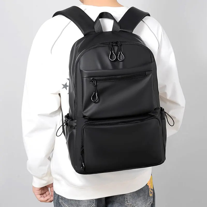 Mochila SchoolBag | UtiliDesign