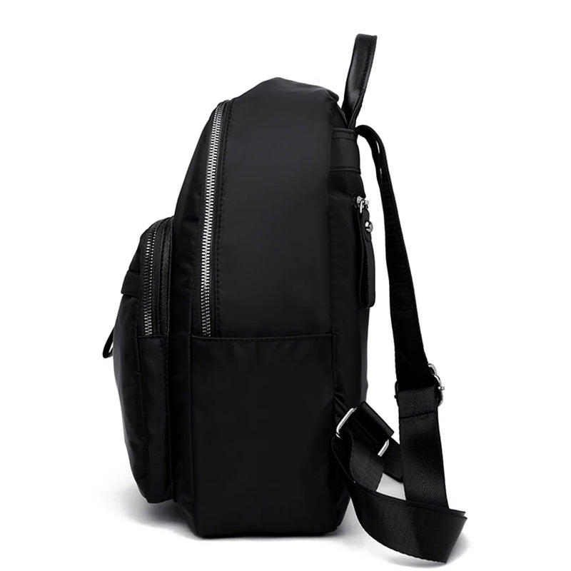 Mochila Oxford Marta | UtiliDesign